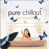 PURE CHILLOUT