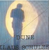 DUNE