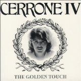 GOLDEN TOUCH /4