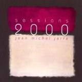 SESSIONS 2000(DIGIPACK)