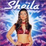SHEILA /BEST OF