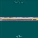TALES OF MYSTERY AND IMAGINATION /180 GRAM