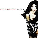 THE ALBUM