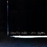 FROM THE CRADLE(1994,2LP)