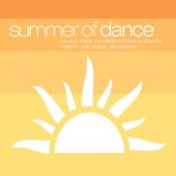 SUMMER OF DANCE