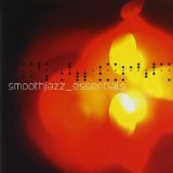 SMOOTH JAZZ ESSENTIALS