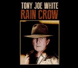 RAIN CROW