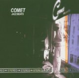 JAZZ BEATS(COMET LABEL COMPIALTION)