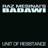 UNIT OF RESISTANCE