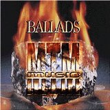 MTM BALLADS