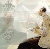 IMPULSIVELY ELLINGTON /DIGI