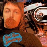 RED ROSE SPEEDWAY1 PRESS