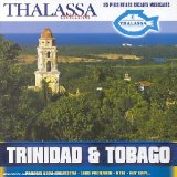 TRINIDAD & TOBAGO