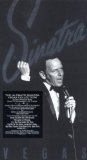 VEGAS BOX(1961-1987,4CD,DVD,LTD)