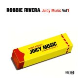 JUICY MUSIC-1
