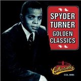 GOLDEN CLASSICS