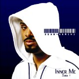 INNER ME