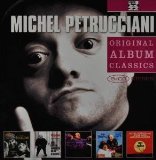 ORIGINAL ALBUM CLASSICS