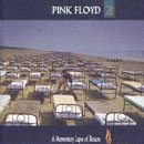 A MOMENTARY LAPSE OF REASON