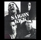 SAIGON KICK