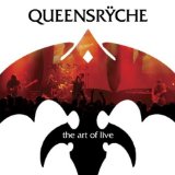 ART OF LIVE(2003,LIVE ON THE TRIBE WORLD TOUR)