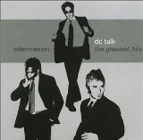 INTERMISSION  / GREATEST HITS