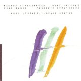 COSI LONTANO...QUASI DENTRO