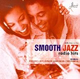 SMOOTH JAZZ-RADIO HITS-1