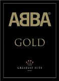 GOLD SOUND & VISION