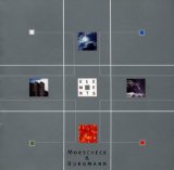 ELEMENTS(1997)