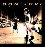 BON JOVI /REM