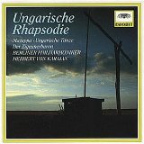 UNGARISCHE RHAPSODIE