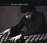 MOVING LANDSCAPES