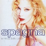 E CHE MAI SARA LE MIE PIU BELLE CANZONI