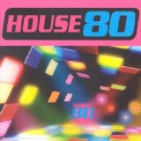 HOUSE 80'S