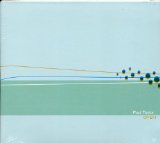 OPEN CLOSED(DIGIPACK)