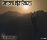SALAM ALEIKOUM / PREMIUM