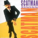 SKI BA BOP DA BOP BOP