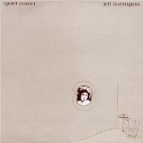 QUIET CORNER(1975,LTD.PAPER SLEEVE)