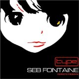 SEB FONTAINE TYPE