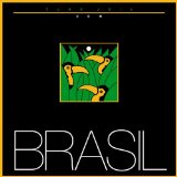 TUDO JOIA(1984,LTD)