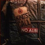 NO ALIBI