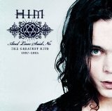GREATEST HITS 1997-2004