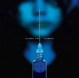 ANESTHETIZE (LIVE IN TILBURG 2008,2CD,DVD,DIGIPACK LTD)