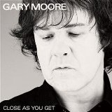 CLOSE AS YOU GET(LTD.EDT.180GR)