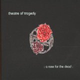 A ROSE FOR THE DEAD