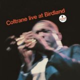 LIVE AT BIRDLAND(180GR,AUDIOPHILE)