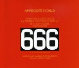 666(1972,REM)
