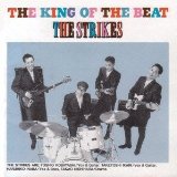 KING OF THE BEAT/ LIM PAPER SLEEVE