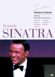 SINATRA & FRIENDS